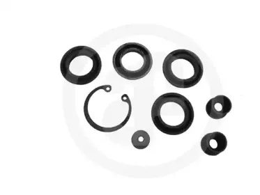 Ремкомплект, главный тормозной цилиндр AUTOFREN SEINSA купить