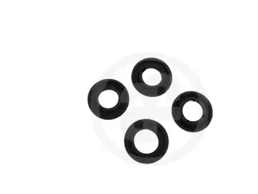 Ремкомплект, главный тормозной цилиндр AUTOFREN SEINSA купить