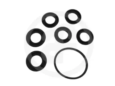 Підходить на гол.тормозний DB бус DIAM 25 AUTOFREN SEINSA купить