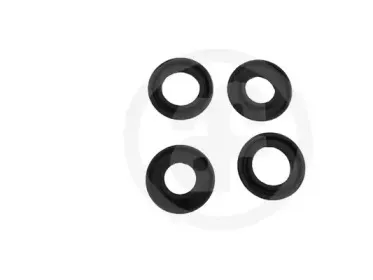 Ремкомплект, главный тормозной цилиндр AUTOFREN SEINSA купить