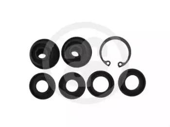 Ремкомплект, главный тормозной цилиндр AUTOFREN SEINSA купить