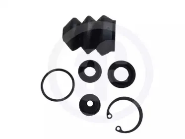 Ремкомплект, главный цилиндр AUTOFREN SEINSA купить