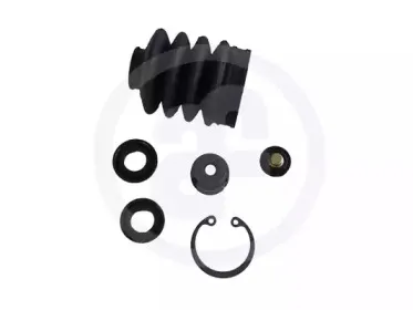 Ремкомплект, главный цилиндр AUTOFREN SEINSA купить