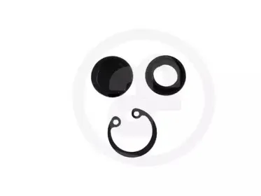 Ремкомплект, главный цилиндр AUTOFREN SEINSA купить