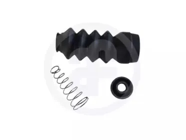 Ремкомплект, главный цилиндр AUTOFREN SEINSA купить