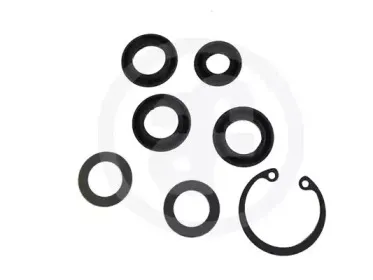 Ремкомплект, главный тормозной цилиндр AUTOFREN SEINSA купить