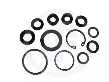 Ремкомплект, главный тормозной цилиндр AUTOFREN SEINSA купить