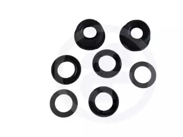 Ремкомплект, главный тормозной цилиндр AUTOFREN SEINSA купить