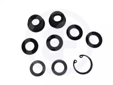 Ремкомплект, главный тормозной цилиндр AUTOFREN SEINSA купить