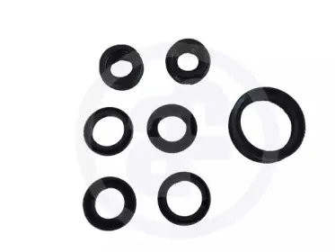 Ремкомплект, главный тормозной цилиндр AUTOFREN SEINSA купить