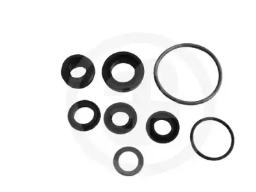 Ремкомплект, главный тормозной цилиндр AUTOFREN SEINSA купить