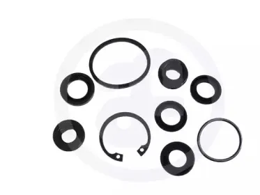 Ремкомплект, главный тормозной цилиндр AUTOFREN SEINSA купить