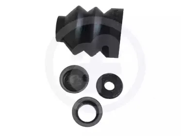 Ремкомплект, главный тормозной цилиндр AUTOFREN SEINSA купить