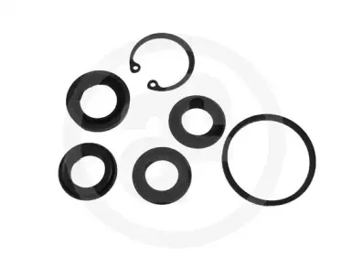 Ремкомплект, главный тормозной цилиндр AUTOFREN SEINSA купить