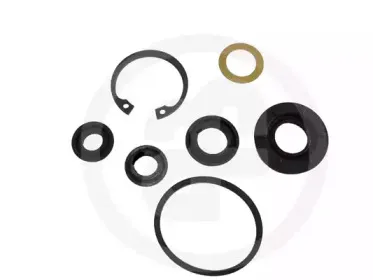 Ремкомплект, главный тормозной цилиндр AUTOFREN SEINSA купить