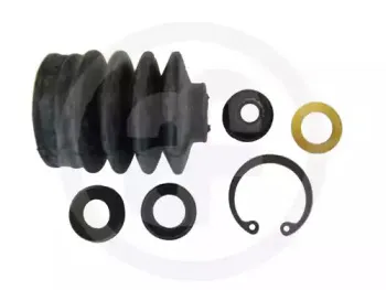 Ремкомплект, главный цилиндр AUTOFREN SEINSA купить