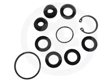 Ремкомплект, главный тормозной цилиндр AUTOFREN SEINSA купить