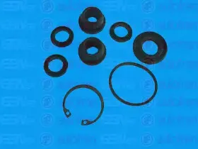 Ремкомплект, главный тормозной цилиндр AUTOFREN SEINSA купить