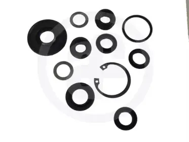 Ремкомплект, главный тормозной цилиндр AUTOFREN SEINSA купить