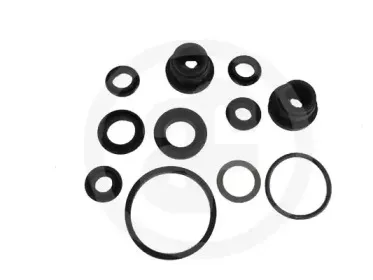 Ремкомплект, главный тормозной цилиндр AUTOFREN SEINSA купить