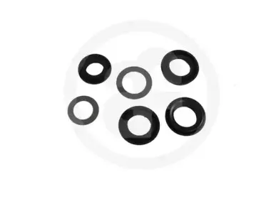 Ремкомплект, главный тормозной цилиндр AUTOFREN SEINSA купить