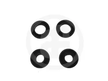 Ремкомплект, главный тормозной цилиндр AUTOFREN SEINSA купить