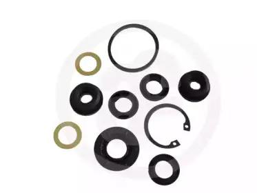 Ремкомплект, главный тормозной цилиндр AUTOFREN SEINSA купить