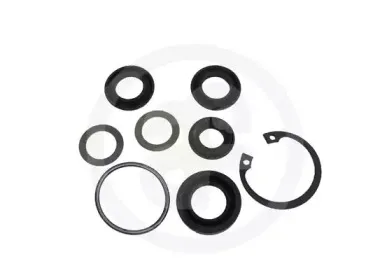 Ремкомплект, главный тормозной цилиндр AUTOFREN SEINSA купить