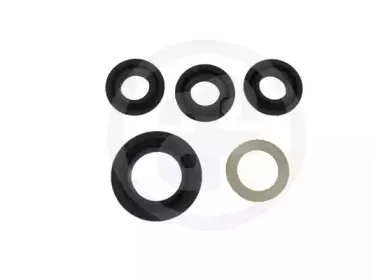 Ремкомплект, главный тормозной цилиндр AUTOFREN SEINSA купить