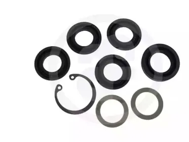 Ремкомплект, главный тормозной цилиндр AUTOFREN SEINSA купить