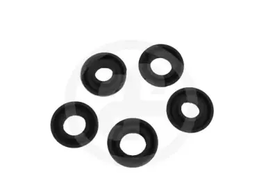 Ремкомплект, главный тормозной цилиндр AUTOFREN SEINSA купить