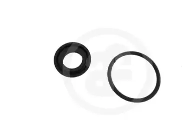 Ремкомплект, главный цилиндр AUTOFREN SEINSA купить