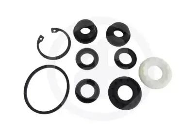 Ремкомплект, главный тормозной цилиндр AUTOFREN SEINSA купить