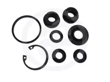 Ремкомплект, главный тормозной цилиндр AUTOFREN SEINSA купить