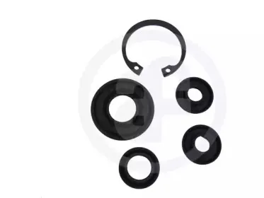 Ремкомплект, главный тормозной цилиндр AUTOFREN SEINSA купить