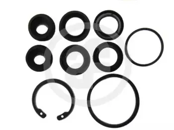 Ремкомплект, главный тормозной цилиндр AUTOFREN SEINSA купить