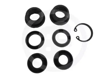 Ремкомплект, главный тормозной цилиндр AUTOFREN SEINSA купить