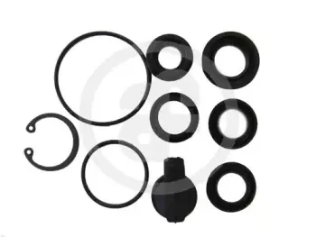 Ремкомплект, главный тормозной цилиндр AUTOFREN SEINSA купить