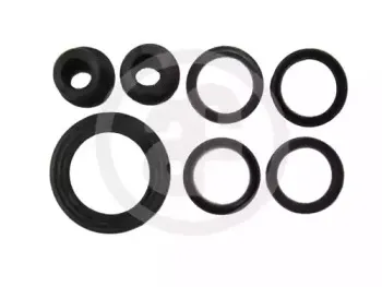 Ремкомплект, главный тормозной цилиндр AUTOFREN SEINSA купить