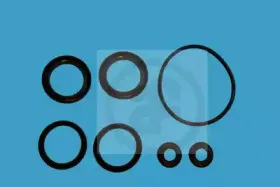 Ремкомплект, главный тормозной цилиндр AUTOFREN SEINSA купить