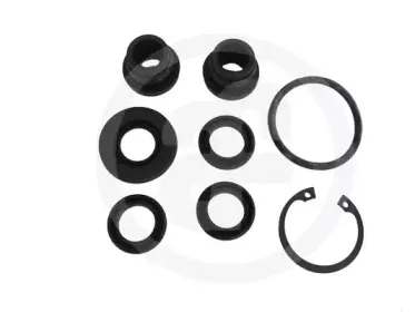 Ремкомплект, главный тормозной цилиндр AUTOFREN SEINSA купить