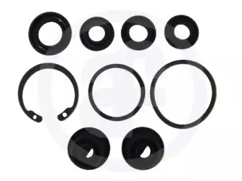 Ремкомплект, главный тормозной цилиндр AUTOFREN SEINSA купить