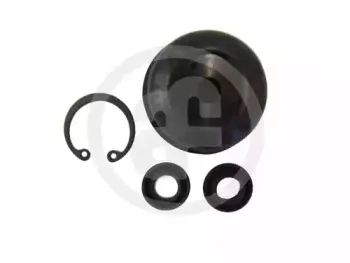 Ремкомплект, главный цилиндр AUTOFREN SEINSA купить