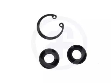 Ремкомплект, главный цилиндр AUTOFREN SEINSA купить