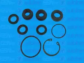 Ремкомплект, главный тормозной цилиндр AUTOFREN SEINSA купить