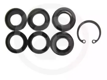 Ремкомплект, главный тормозной цилиндр AUTOFREN SEINSA купить