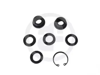 Ремкомплект, главный тормозной цилиндр AUTOFREN SEINSA купить