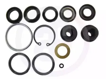 Ремкомплект, главный тормозной цилиндр AUTOFREN SEINSA купить