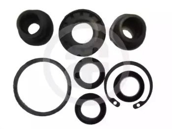 Ремкомплект, главный тормозной цилиндр AUTOFREN SEINSA купить