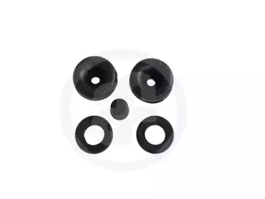 Ремкомплект, колесный тормозной цилиндр AUTOFREN SEINSA купить